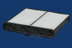 ������ ������ LAC-1973; LA 1361; �D09W61J6X; �D09W6-1J6X9A; �CU 20 018; �K1362; �FAA-MA19; �49372543; �AC408J; �1640605580; �CA17180; �1 987 435 085...