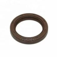 ������� NOK /����������� 4-7AFE 1G# ��������� 4E-FE 5E-FE 1SZ# 2SZ# K3V#; 35*49*6; 90311-35040; BH1882G0 BH1882E0 ����������� 4-7AFE/1G#, ��������� 4E...