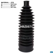 ������� ������� ����� Krauf ���. HBZ0571 HBZ0571 ����
