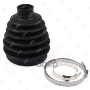 ������� ����� /�������� ������ /����� Jikiu ��� Toyota Fielder 2006-2012 Premio Allion ZRT26# 2007-2010; 23.4*77*100; CD21054; 0442747030 0442712530 2...