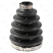 ������� ����� PC-2070; �49594-3E000; �1505656; �1797221; �4371800; �13 291 737;93160605; A 166 330 03 85; �4082007300; �0417P-EA3; �2117P-CA223; �ASBT...