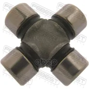 ���������� �� 15x39 | ����/��� | Febest ���. AST1539 AST1539 ����