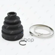 ������� ����� Jikiu ���. CD21059 CD21059 ����