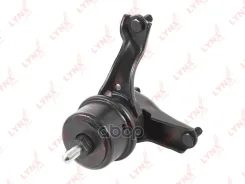 ����� ��������� R LYNXauto ���. ME1209 ME1209 ����
