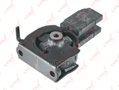 ����� ��������� | ����� ����/��� | Toyota Corolla / Spacio / RUNX / Allex / Fielder (ZZE12_) 01-06 / Avensis (_T25_) 03- / Premio / Allion (ZZT24_) 01...