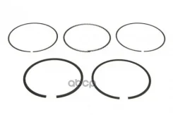 ������ dm.77.00 STD [1.2-1.5-2.0] 1 ���. BMW F20/F21/F30/F35, Citroen Berlingo/C3/C4/C5, MINI R50/R53/R56/R60, Peugeot 2008/207/208/3008/308/5008/508...
