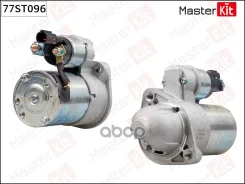 ������� Hyundai Tucson, KIA Optima/Sportage (1.2kw) Masterkit MasterKit ���. 77ST096 77ST096 ����