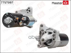 ������� Renault Duster, Megane II/III 2.0 (1.2kw) Masterkit MasterKit ���. 77ST097 77ST097 ����