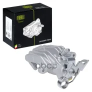 ������� ��������� ������ ����� Trialli ���. CF 182069 CF182069 ����
