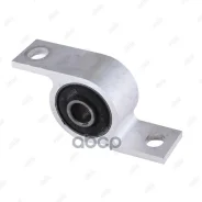 ����������� � ����������� Jikiu ���. AB27002 Jikiu AB27002 ����