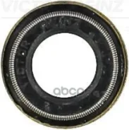�������� ������������! 8x10.8/14.2x10.4 (1) Audi, VW, BMW 74 Victor Reinz 702273700, ALFA Romeo 147 (937_) ALFA Romeo 156 (932_) ALFA Romeo 156 Sportw...