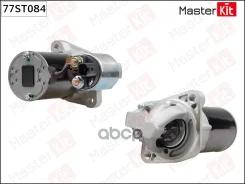 ������� Hyundai Solaris, KIA RIO 11- (0.9KW) MasterKit ���. 77ST084 77ST084 ����