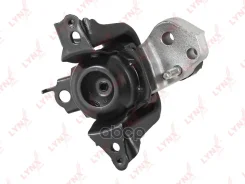 ����� ��������� | ���� | Toyota Yaris I / VITZ / Platz (_CP1_) 99-05 / FUN Cargo (NCP2_) 99-05 / RAUM (NCZ20) 03-11 / BB (NCP3_) 00-06 / Probox / Succ...