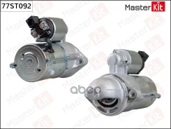 ������� MasterKit ���. 77ST092 77ST092 ����
