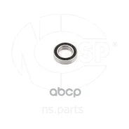 ��������� ������������� NSP ���. NSP0194535189 NSP0194535189 ����