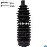 ������� ������� ����� Krauf ���. HBZ0495 HBZ0495 ����