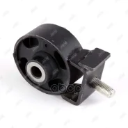 ������� ��������� Mitsubishi_L200 K74T/K64T/K64/K65T/K66T/K67T/K�74T/K74/K72T/K76T (1996-2007)/Nativa K97W (1997-2011)/Pajero V14W/V24WG/V46V/V43W/V23...