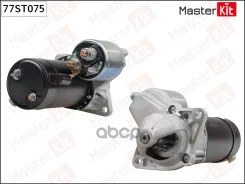 ������� ES-1143; MTT364; LSt 1933; �STB1236BA; �STN6230ZD; �220675; �300N10159Z; �300N10224Z; �NTT1264; �st-28100-0d180; �ST2810022030; �ST2810022030N...