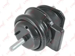 ����� ��������� | ����� ����/��� | Toyota MARK II / Verossa (JZX93, JZX105, JZX115, GX105, GX115) 92-04 / Altezza (GXE15) 98-05 / Progres (JCG15) 98-0...