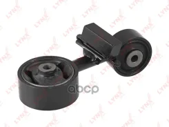 ����� ��������� | ���� | Toyota Harrier (MCU3_) 03-12 / Highlander / Kluger (MCU2_) 00-07 / Lexus RX300/330/350 (MCU3_) 03-08 / ENG. 1MZ/3MZ-FE / ����...