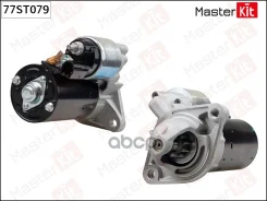 ������� Chevrolet AVEO/Lanos 1.3Kv (1.3kw) Masterkit MasterKit ���. 77ST079 77ST079 ����