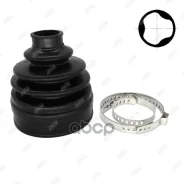 ������� ����� 0442706440 Jikiu ���. CD21002 CD21002 ����