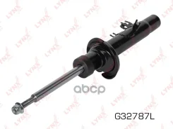 ������ ��������������� | ����� ��� | Citroen C2(JM) 03-12 / C3 I(FC-HB) 02, Peugeot 1007(KM) 05 LYNXauto ���. G32787L G32787L ����