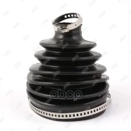 ������� ���� / OUT Jikiu ��� Toyota Land Cruiser 1998-2007 HDJ101 UZJ100; d29 x D108,5 H131; CD21004; 0117074 0443860020 0443860021 0117074/0443860020...