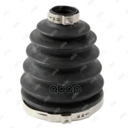 ������� ����� Lexus/Toyota/Mazda/Mitsubishi Pajero/Montero/RX350/MPV/Highl�Ander/Venza 99- ���. Jikiu ���. CD21008 CD21008 ����