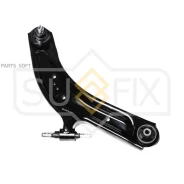 ����� �������� | ����� ���� | Sufix SH1187 SH1187 ����