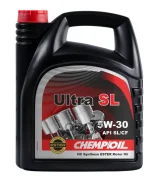 Chempioil Ultra