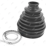 ������� ����� /�������� ������ /����� Jikiu ��� Volkswagen Transporter T5 2003-2015 Toyota Land Cruiser Prado 120 2002-2009; 31*102*118; CD21007; (CD2...