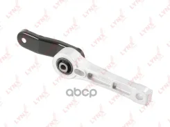 ����� ��������� ������ LYNXauto ���. ME1241 ME1241 ����