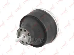 ����� ��������� |����� ���| AUDI A4 I 1.6-1.8T 96-00 / A6 1.8/1.8T 97-05 / Skoda Superb 1.8T/2.0 01-08 / VW Passat V 1.6-2.0 96-00 / ENG. L4-TYPE / ��...