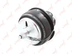 ������� ��������� | ����� | Volvo XC90 I 2.5T-3.2 02-14 / = FR ME-1243 LYNXauto ���. ME1243, ������ ME1243 ����