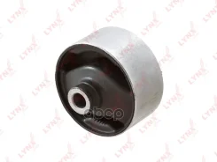 ����� ��������� | ��� ����/��� | Toyota Corolla/Spasio (NZE12_) 02- / = RR / ����������� ����� ME-1261 LYNXauto ���. ME1261 ME1261 ����