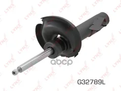 ������ ��������������� | ����� ��� | LYNXauto ���. G32789L G32789L ����