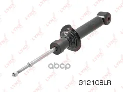 ����������� ������ ������� LYNXauto ���. G12108LR G12108LR ����
