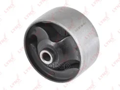 ����������� ������� ��������� | ����� ����/��� | LYNXauto ���. ME1253 ME1253 ����