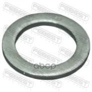 ������ �������������� 88430-081210A Febest 88430081210A, BMW 3 (E21) BMW 3 (E30) BMW 3 Touring (E30) BMW 3 ��������� (E30) BMW 5 (E12) BMW 5 (E28) BMW...