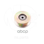 ����� ���������� ����� Toyota Corolla NSP ���. NSP041357022010 NSP041357022010 ����