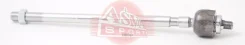 ������� ���� 0322-RF1* ASVA (������) ASVA ���. 0322-RF1 0322RF1 ����
