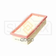 ������ ��������� Sufix ���. SO1270 SO1270 ����