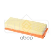 ������ ��������� ELP3606; LA-1462; LX 541; GB-9653; C 3377; �AP132; �FAI229; �MMF015205; �E708L; �AMD. �FA11; �E147065; �1 457 433 260; �7100541SX; �A...