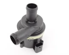�����, ������� ����� �������������� VAG 059 121 012 B VAG ���. 059121012B 059121012B ����