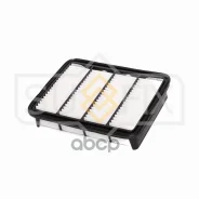 ������ ��������� ELP3885; �LA-321; �WA-7639; �A23012; �MR323075; �LX 929; AG 104; �1213440; �WL81-13-Z40; �WL81-13-Z40T; �C 25 128; �AP120/1; �FA-383S...