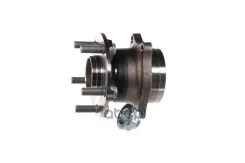 ������� ������ Subaru: Forester (SH) 2.0/2.0 D/2.5 08 -, Impreza ��������� ������ ����� (GR) 1.5 ������ �� ��� ������/2.0/2.0 ������ �� ��� ������/2.0...