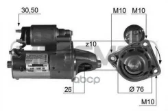 ������� FORD Focus II 1.4/1.6 Era ���. 220172 220172 ����