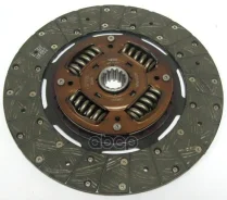 ���� ��������� Exedy MFD015UN ME500906, �ME500261, �ME516332, �MD500394, �ME500156, �ME500910, �ME516328, �ME510687, �ME500751, �ME516322, �ME500185...