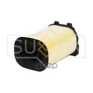 ������ ��������� Mercedes-BENZ C180(W204) 08 / E200-250(W212) 13 / GLC250-350(X253) 15 / GLK250(X204) 13, Infiniti Q60 2.0 16 0,346 Sufix ���. SO1287...